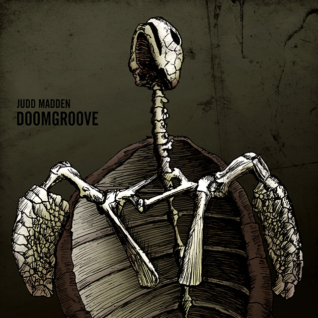 Doomgroove